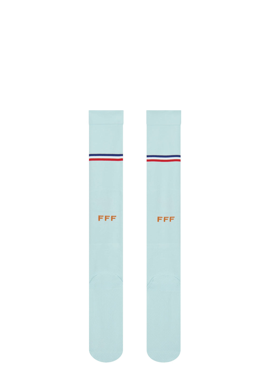 Nike Performance FFF U NK VPRFAST KH AW UNISEX