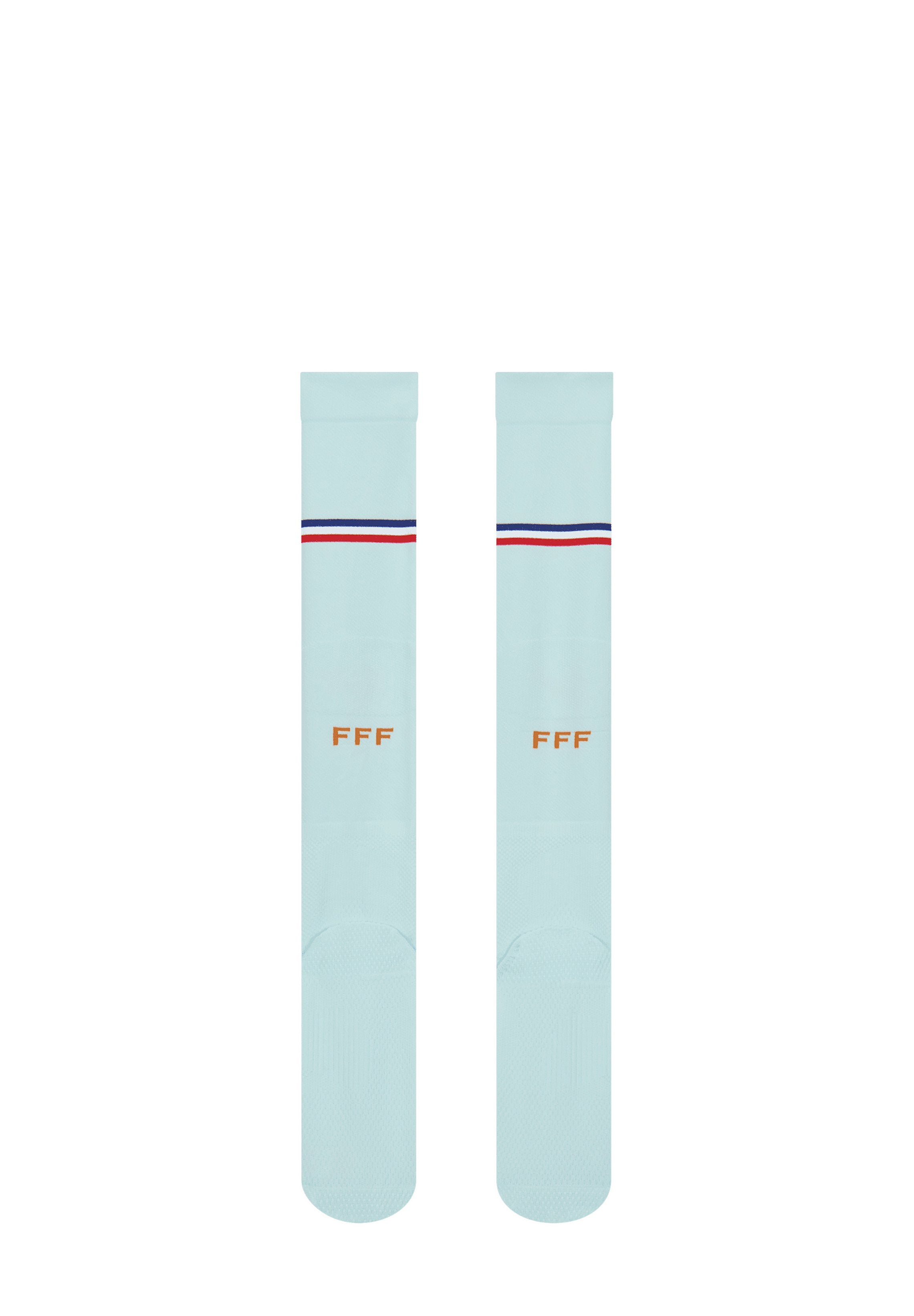 Nike Performance FFF U NK VPRFAST KH AW UNISEX