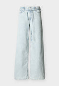 Gap Tall BAGGY LUPINE DRAWCORD