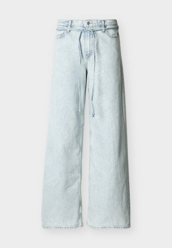 Gap Tall BAGGY LUPINE DRAWCORD