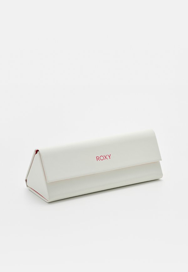 Roxy