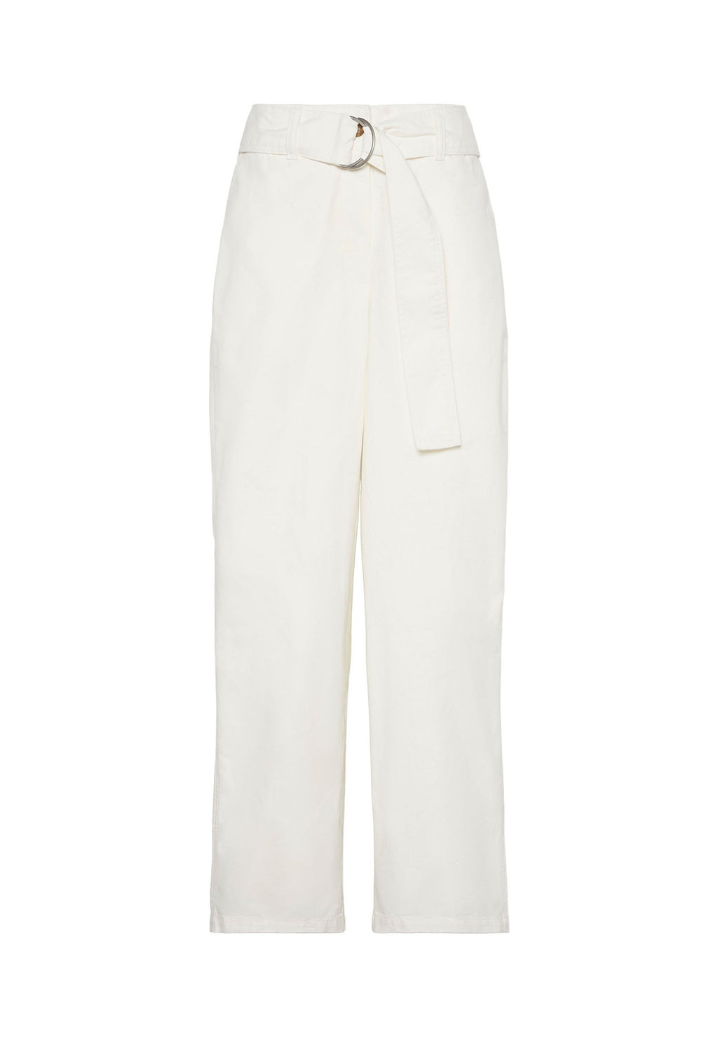 Calvin Klein Jeans RELAXED BELTED