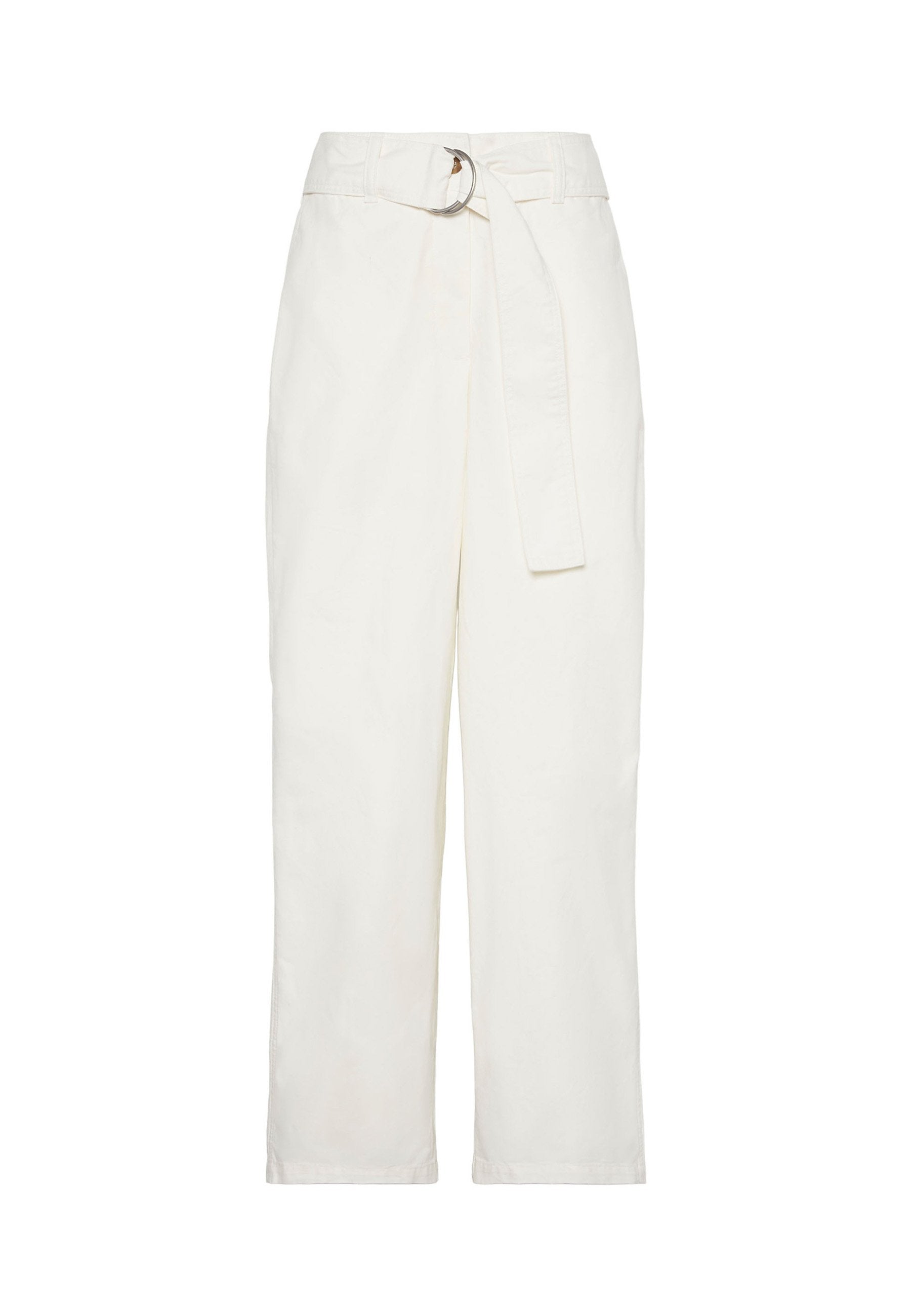 Calvin Klein Jeans RELAXED BELTED