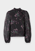 Ted Baker ALATI