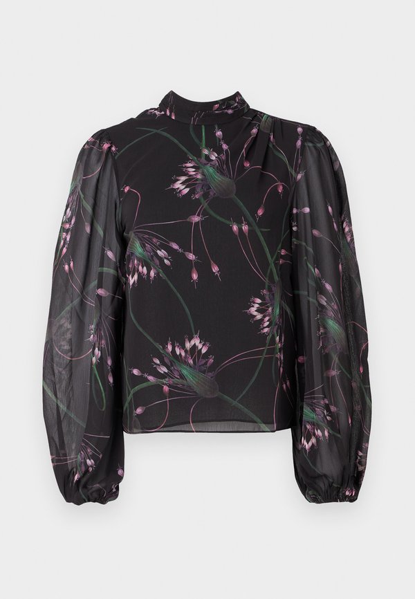 Ted Baker ALATI