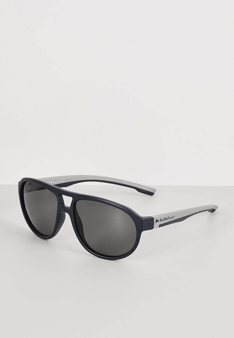 Red Bull SPECT Eyewear