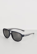 Red Bull SPECT Eyewear Sonnenbrille Media 1