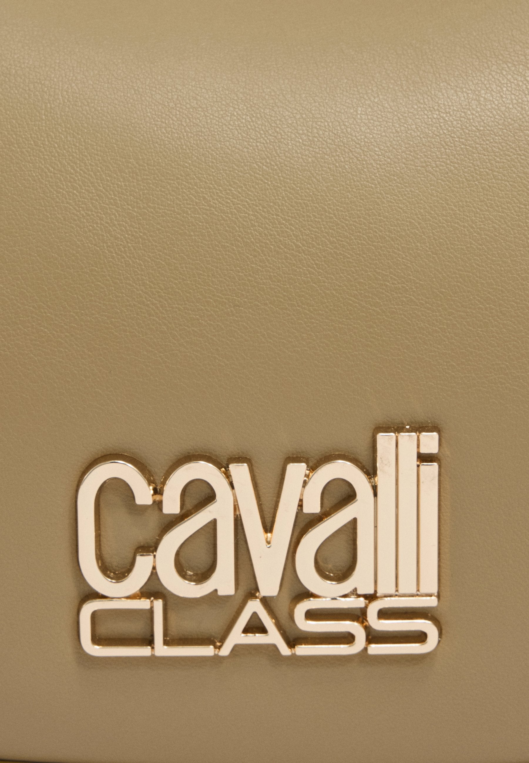 Cavalli Class CAROLINA