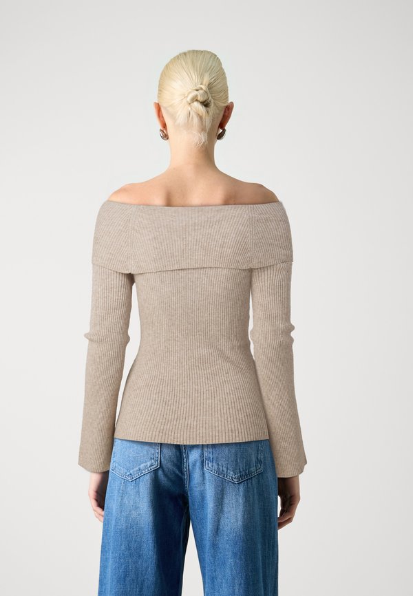 ONLY ONLJAYDEN OFF SHOULDER