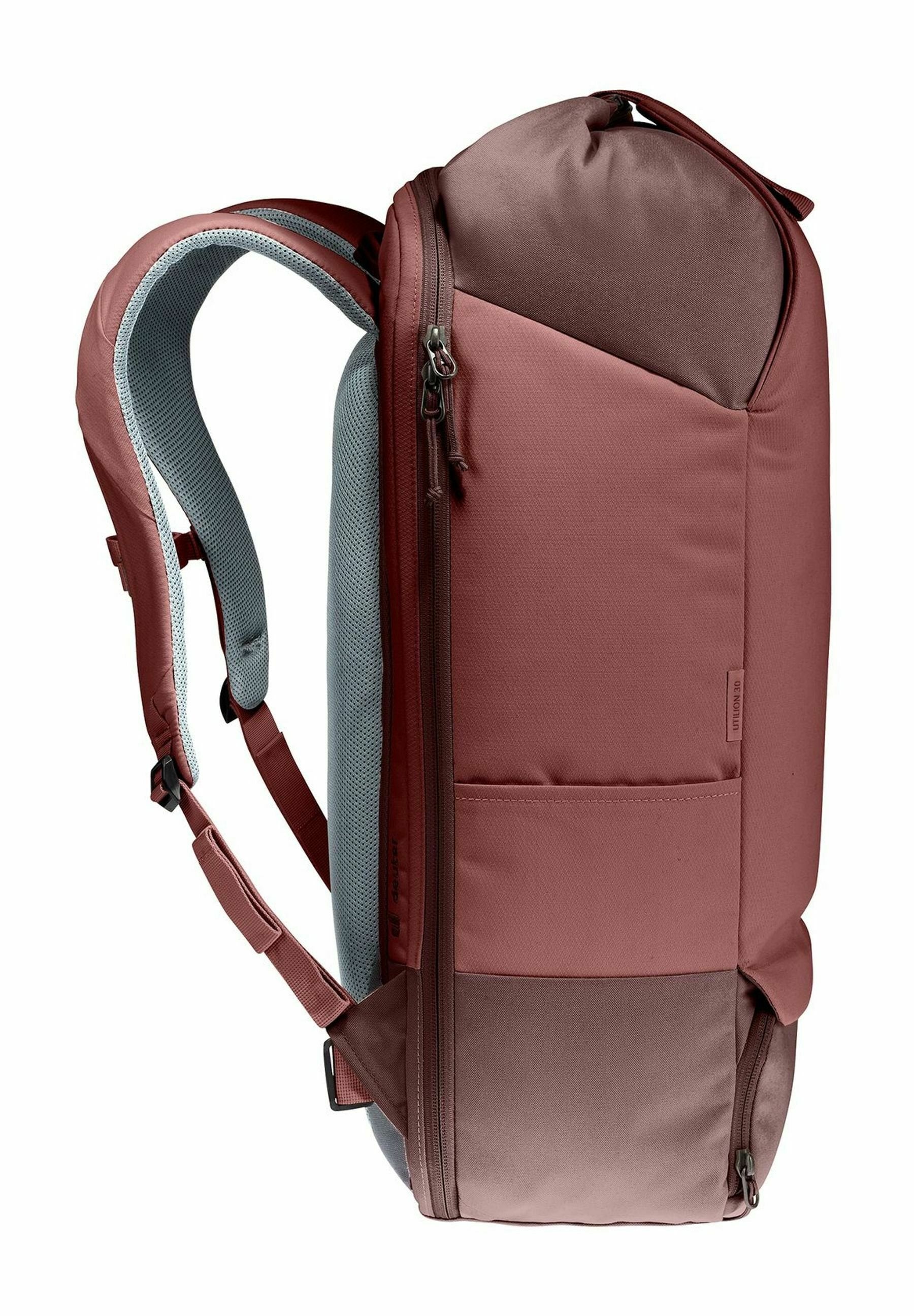 Deuter UTILION 30