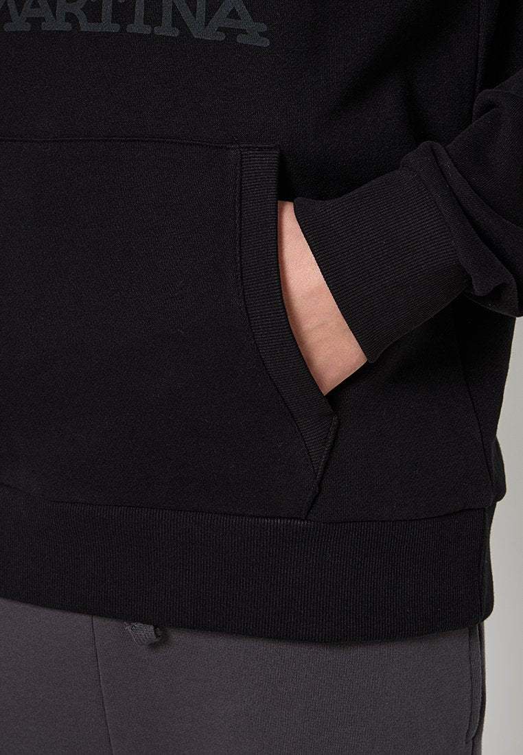 La Martina