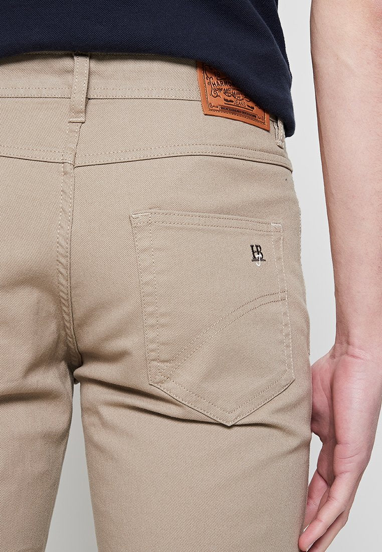 Harmont & Blaine Jeans
