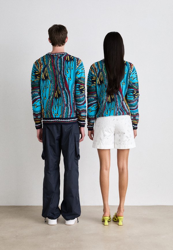 Carlo Colucci UNISEX