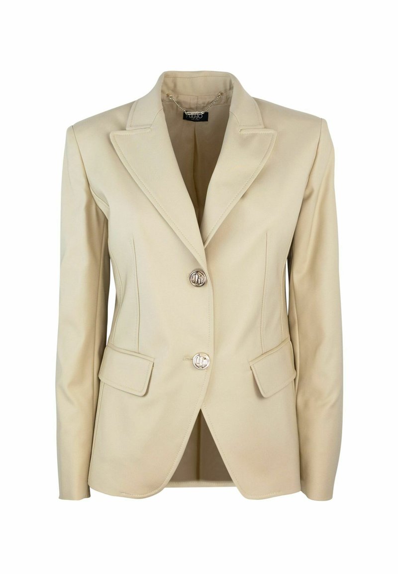 LIU JO Blazer Media 1