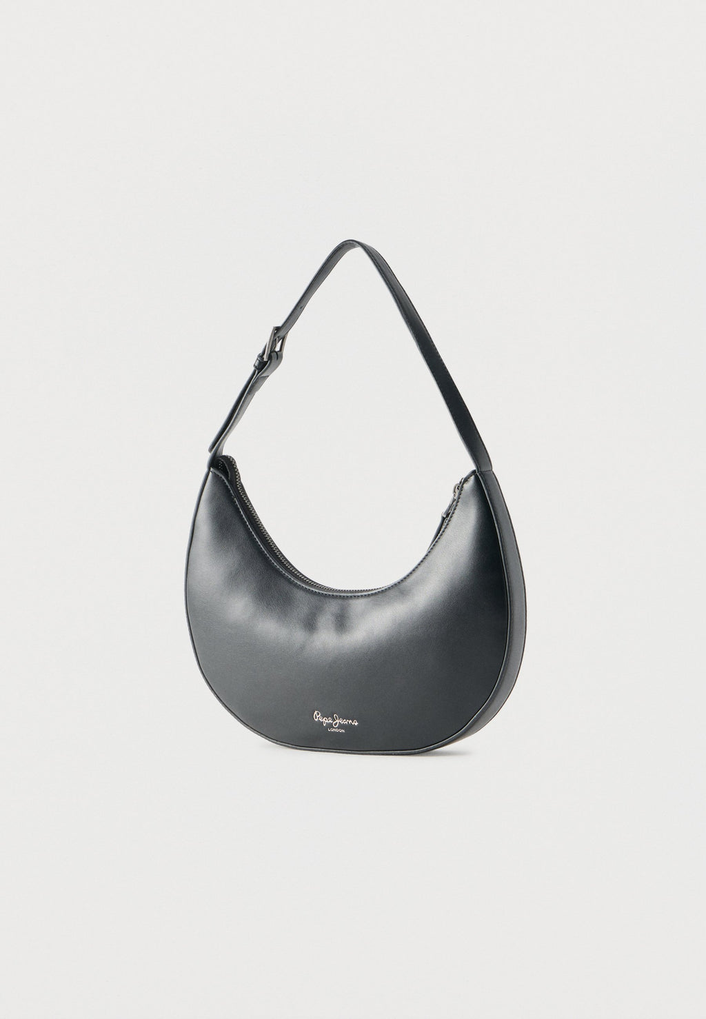 Pepe Jeans TRICIA