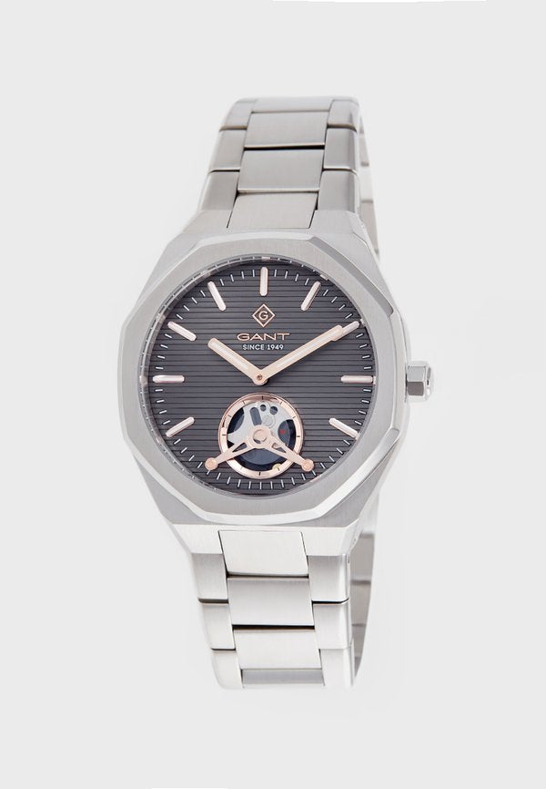 GANT