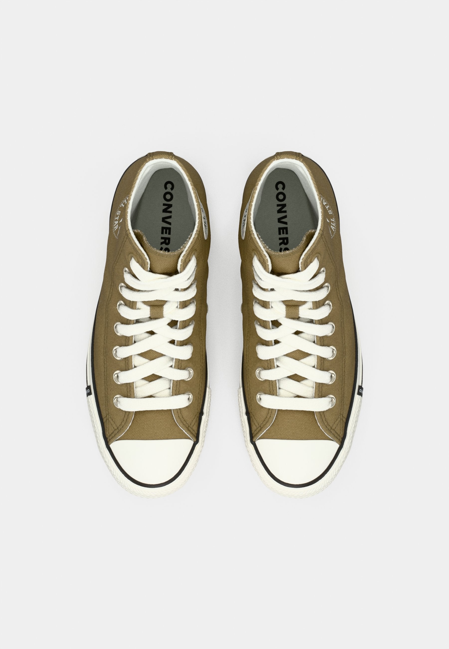 Converse CHUCK TAYLOR ALL STAR WIDE UNISEX