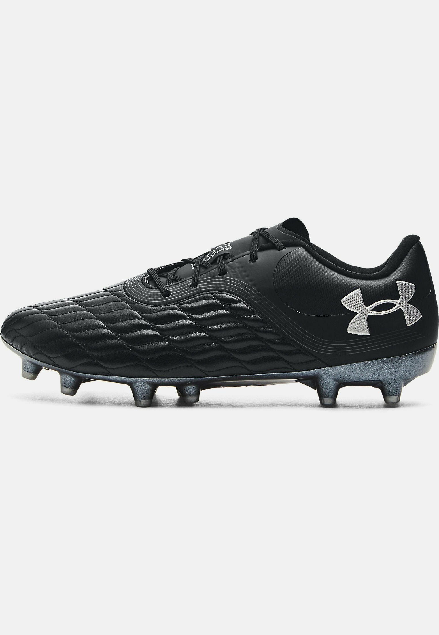 Under Armour CLONE MAGNETICO PRO3.0 FG