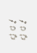 Zign UNISEX 3 PACK
