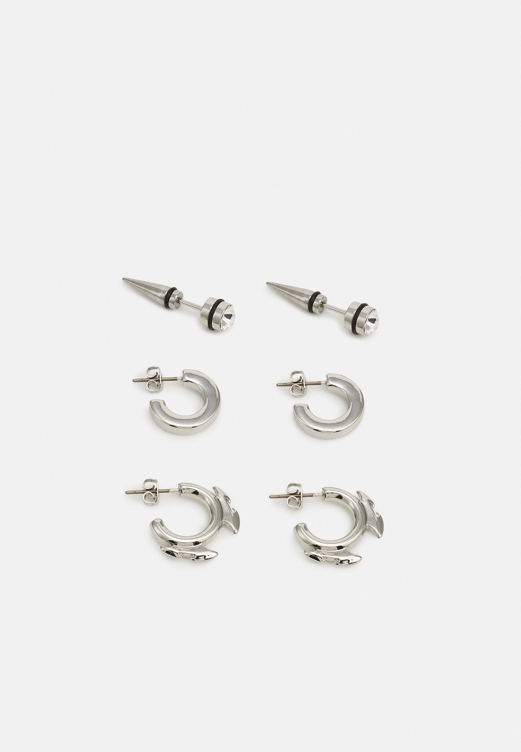 Zign UNISEX 3 PACK