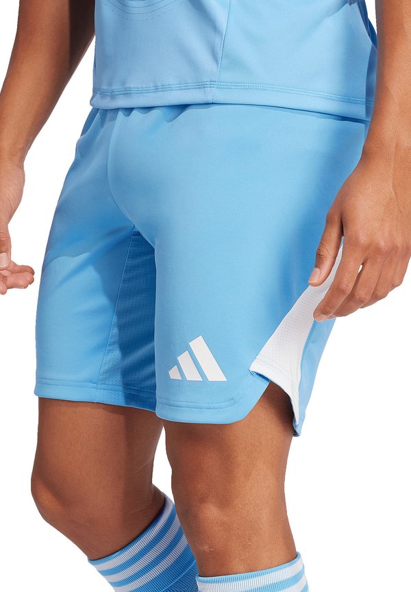 adidas Performance