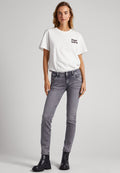 Pepe Jeans NEW BROOKE