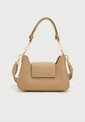 Love Moschino EASY CHIC