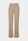NOVA TROUSERS - Gina Tricot - View 1