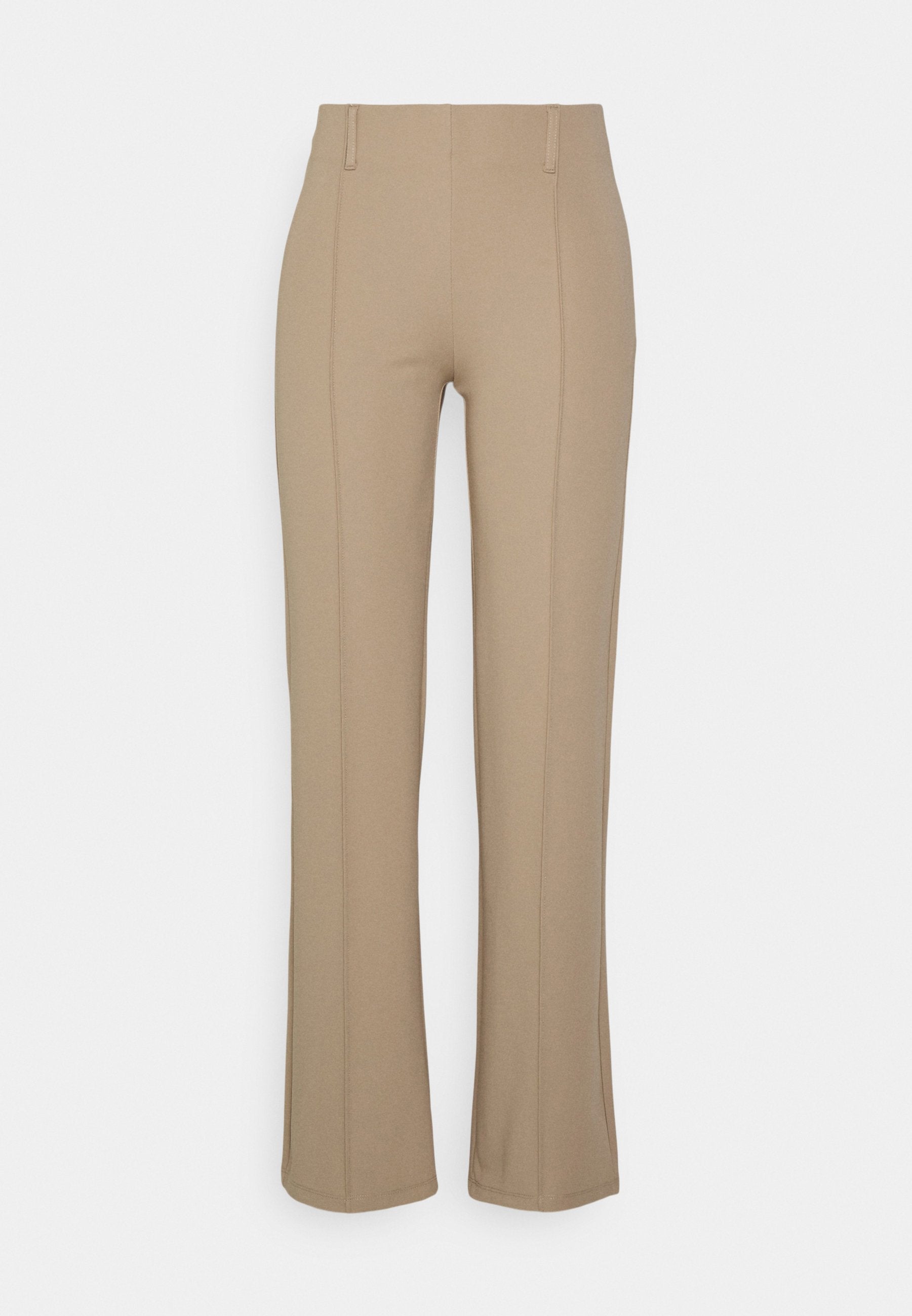 NOVA TROUSERS - Gina Tricot - View 1
