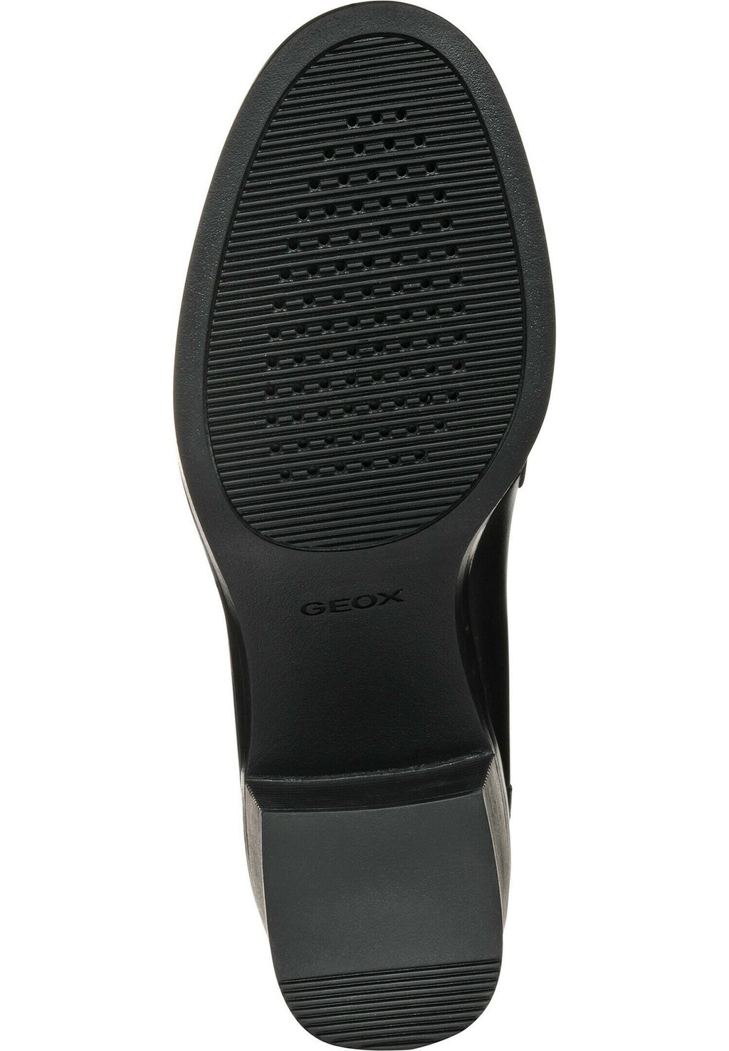 Geox SERILDA