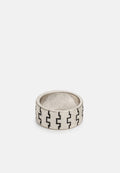 Icon Brand WATCH STRAP DETAIL BAND