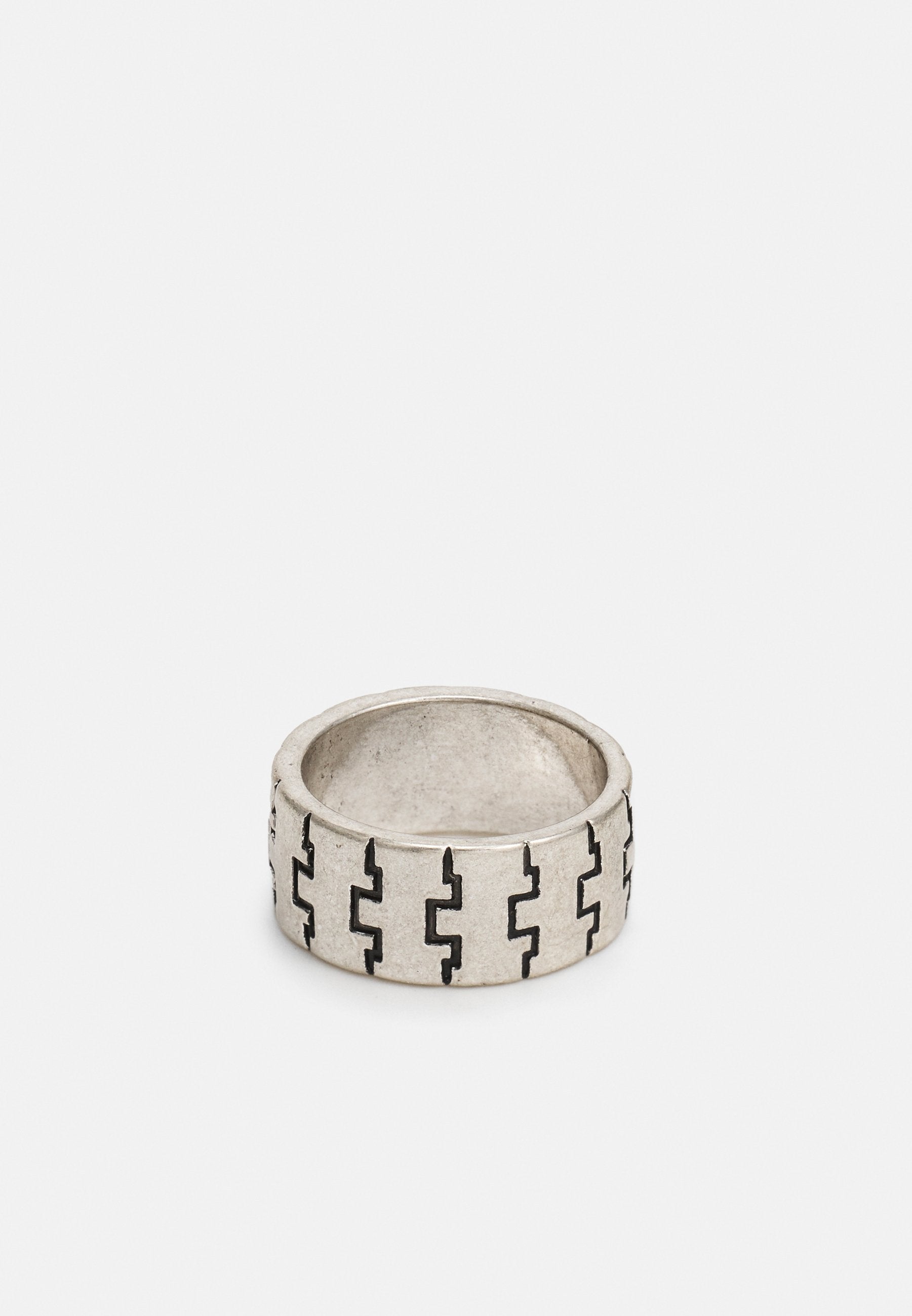 Icon Brand WATCH STRAP DETAIL BAND