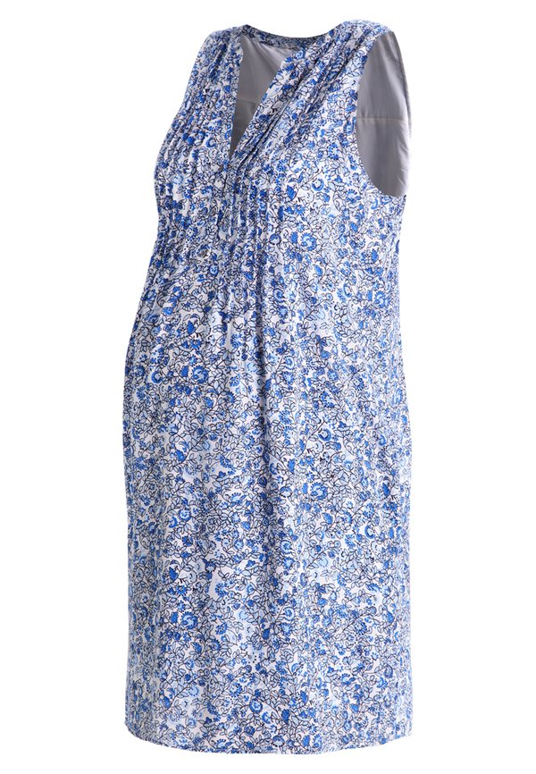 GAP Maternity