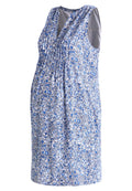 GAP Maternity