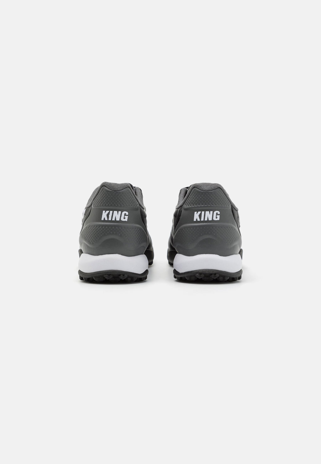 Puma KING PRO TT