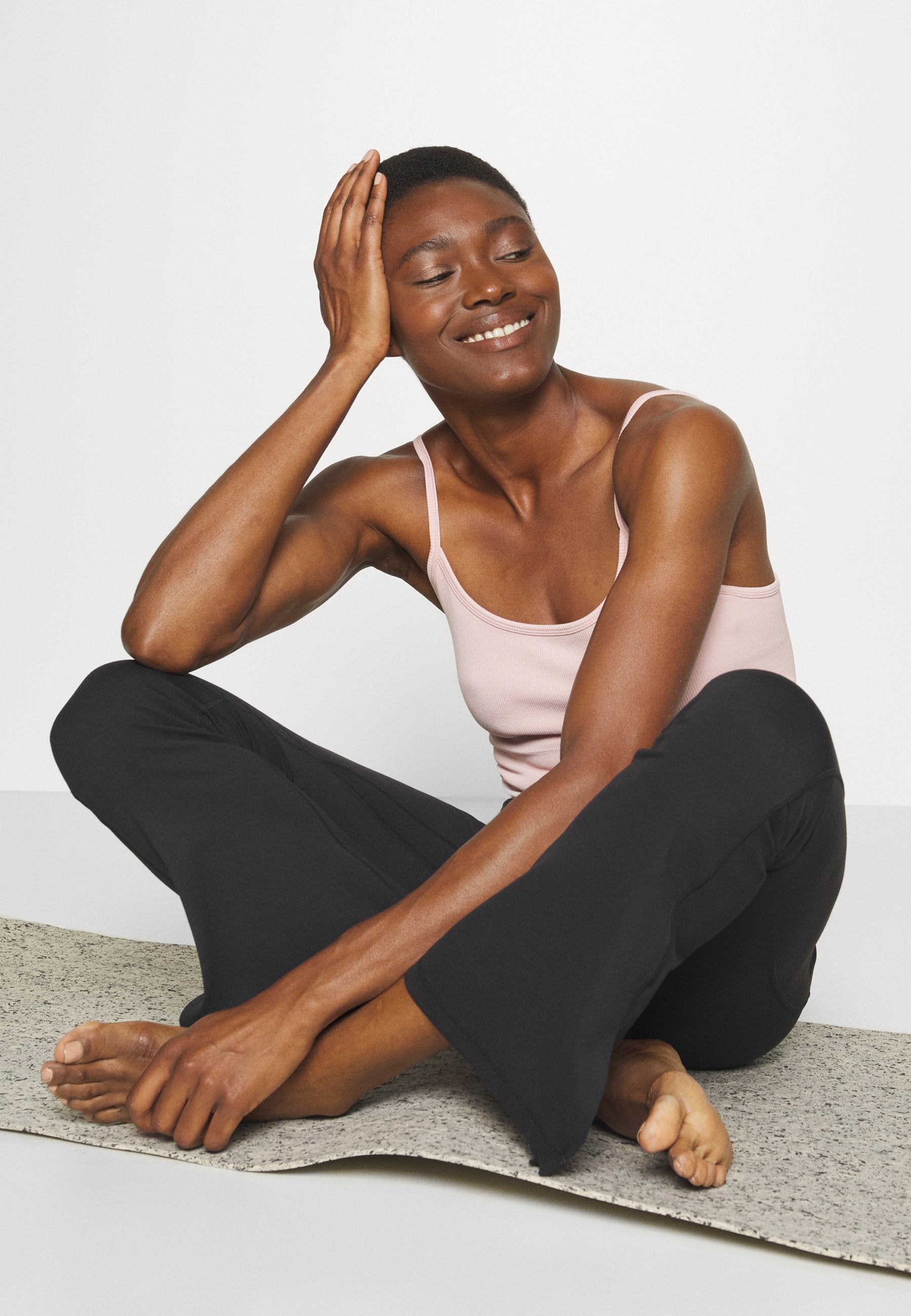 Athleta AURORA SEAMLESS CAMI