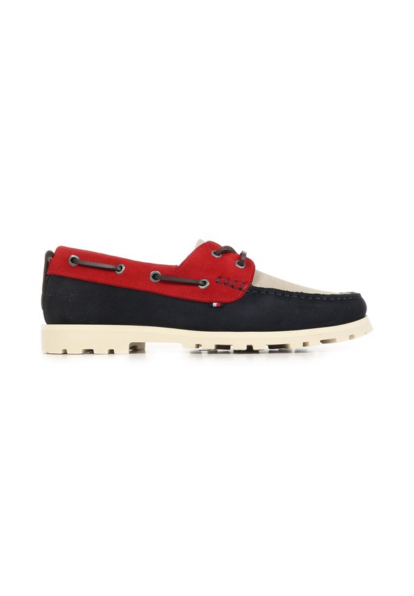 Tommy Hilfiger LIGHT SDE