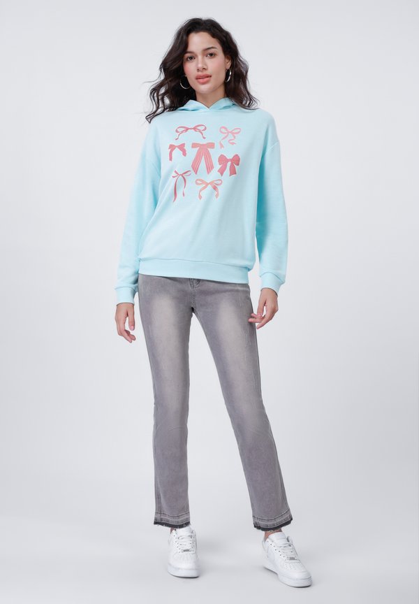 Even&Odd by Zalando
