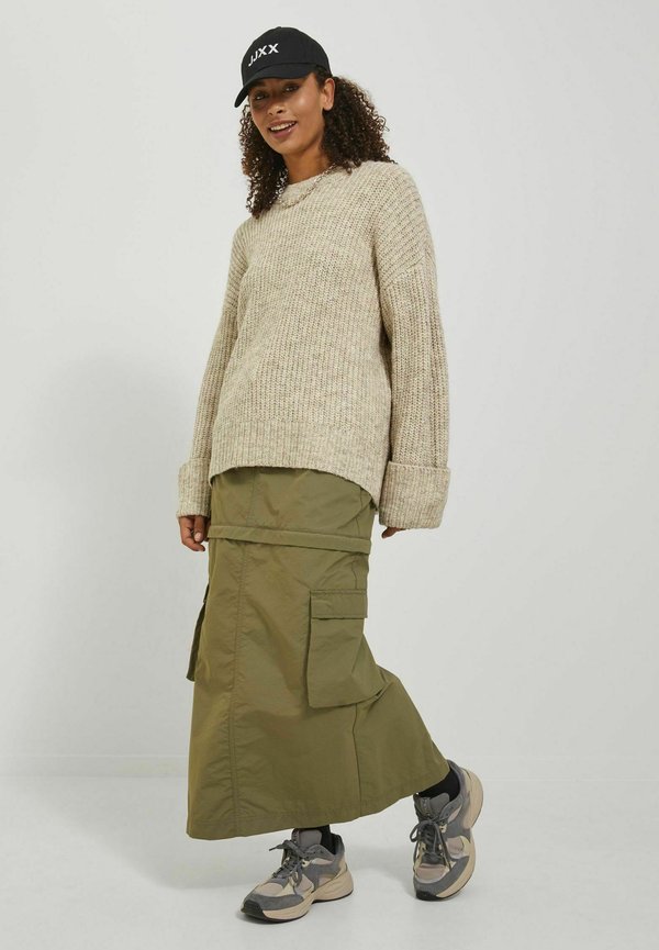 JJXX Knitted JXELLINORA Knitted
