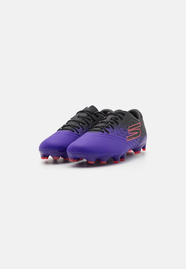 Skechers Performance RAZOR 1.5 ACADEMY FG