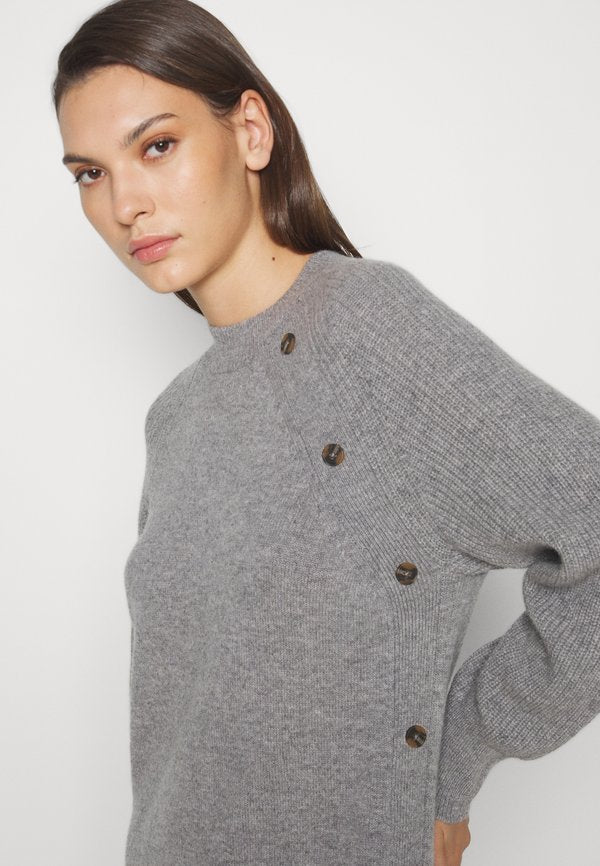 Ecoalf DRESS WOMAN