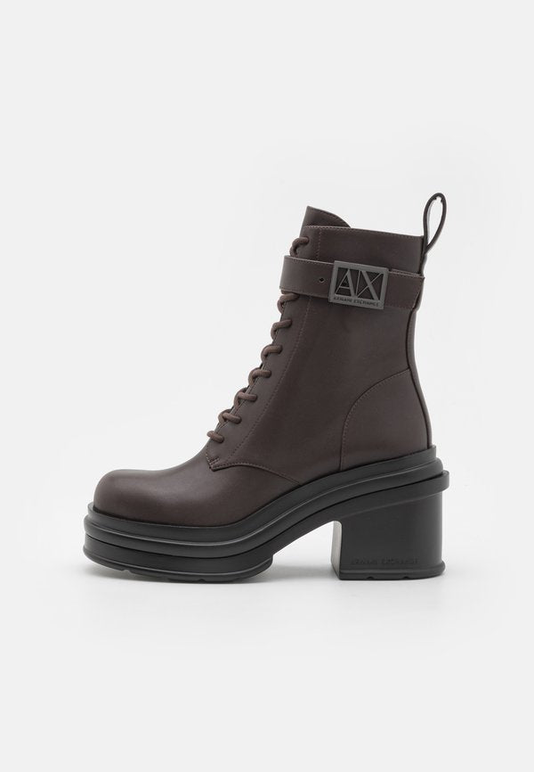 Armani Exchange