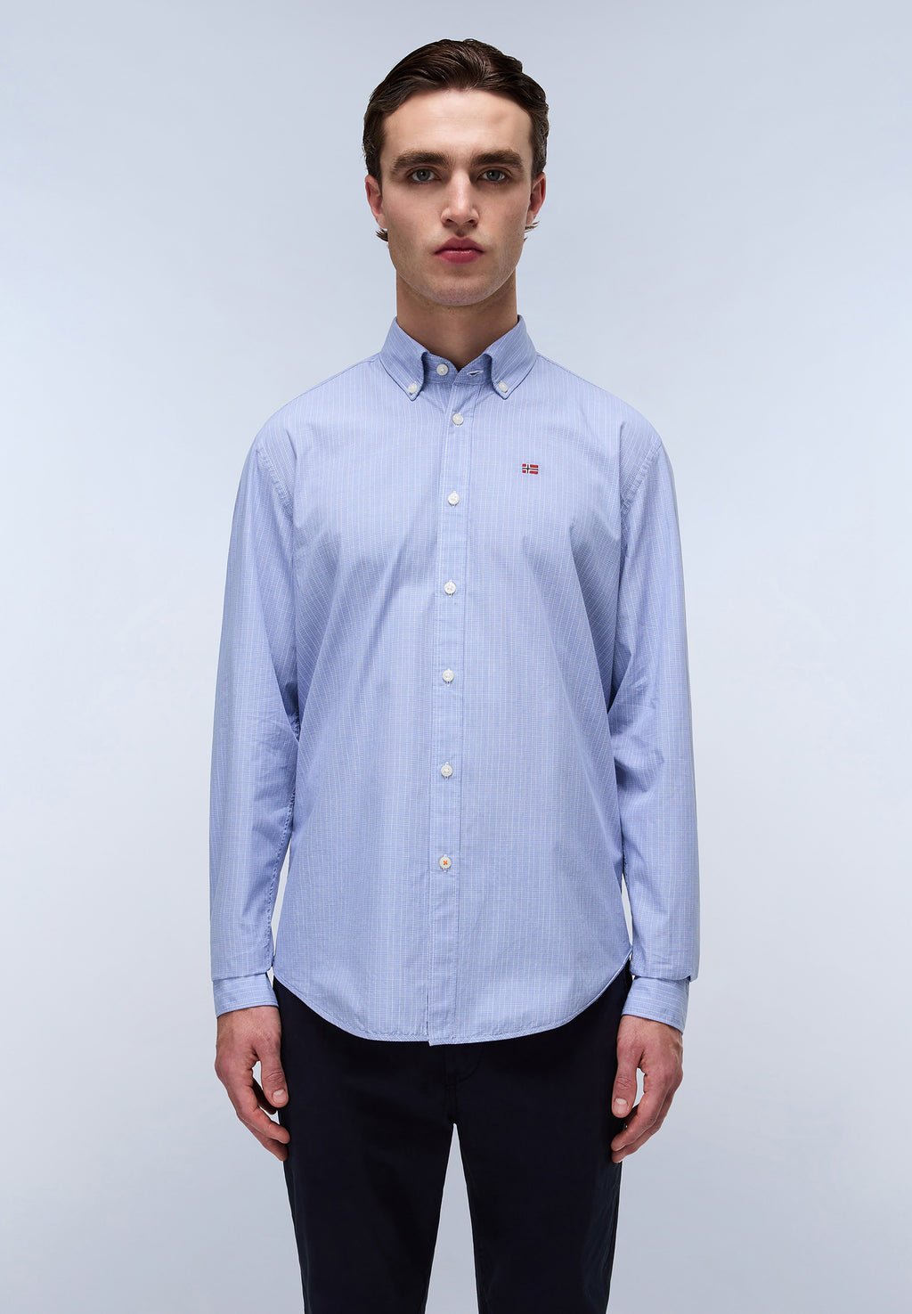 Napapijri TERRA LS