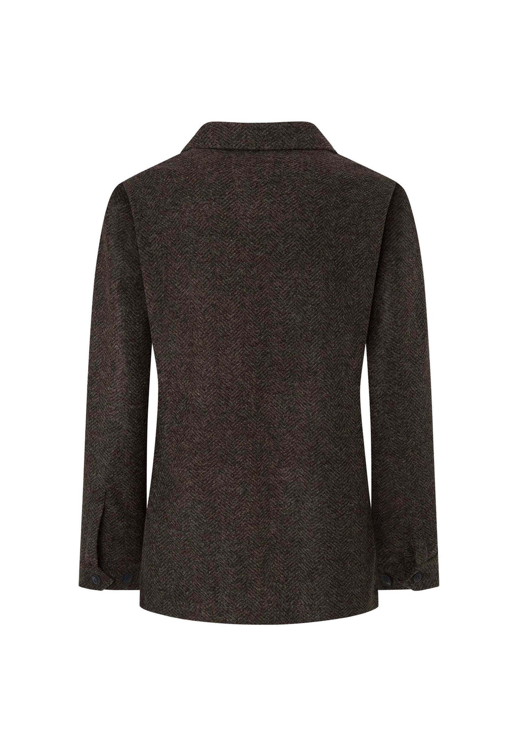 Hackett London BONE
