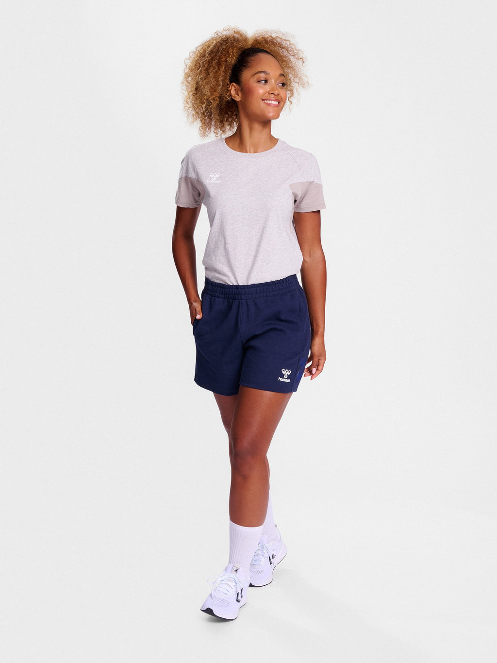 Hummel