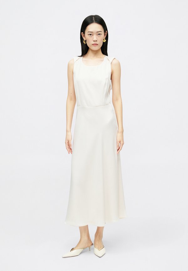 Armani Exchange DRESS