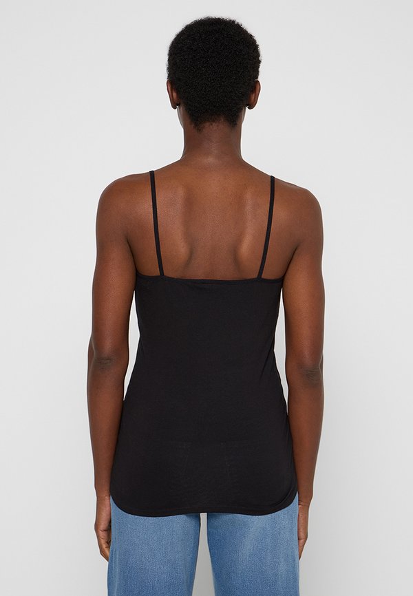 Vero Moda VMJYTTE 3 PACK
