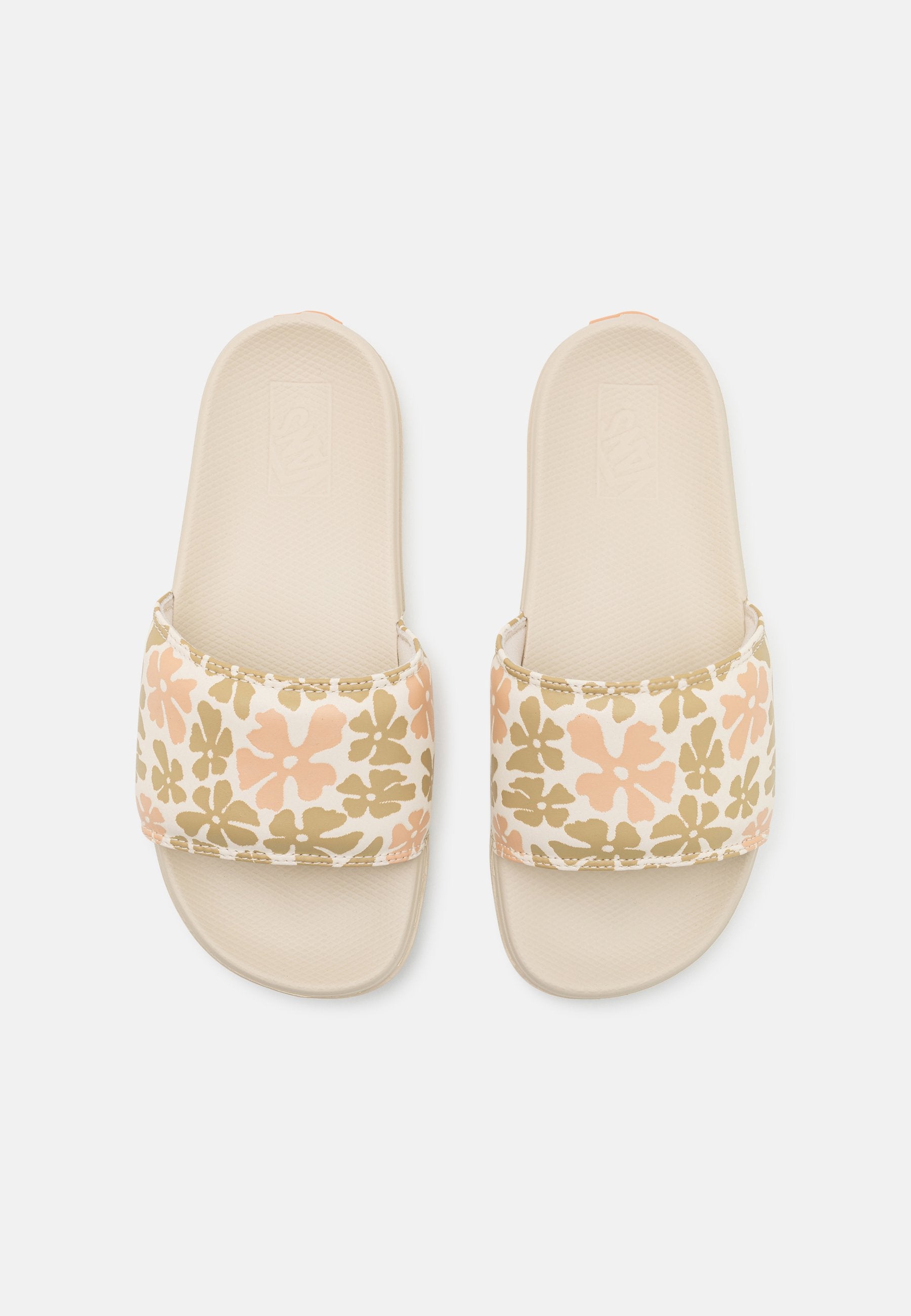 Vans LA COSTA SLIDE ON