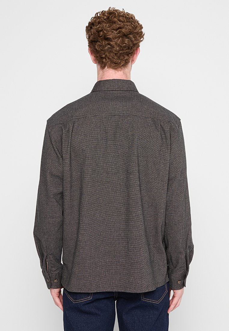 Brixton SELDEN RELAXED FIT