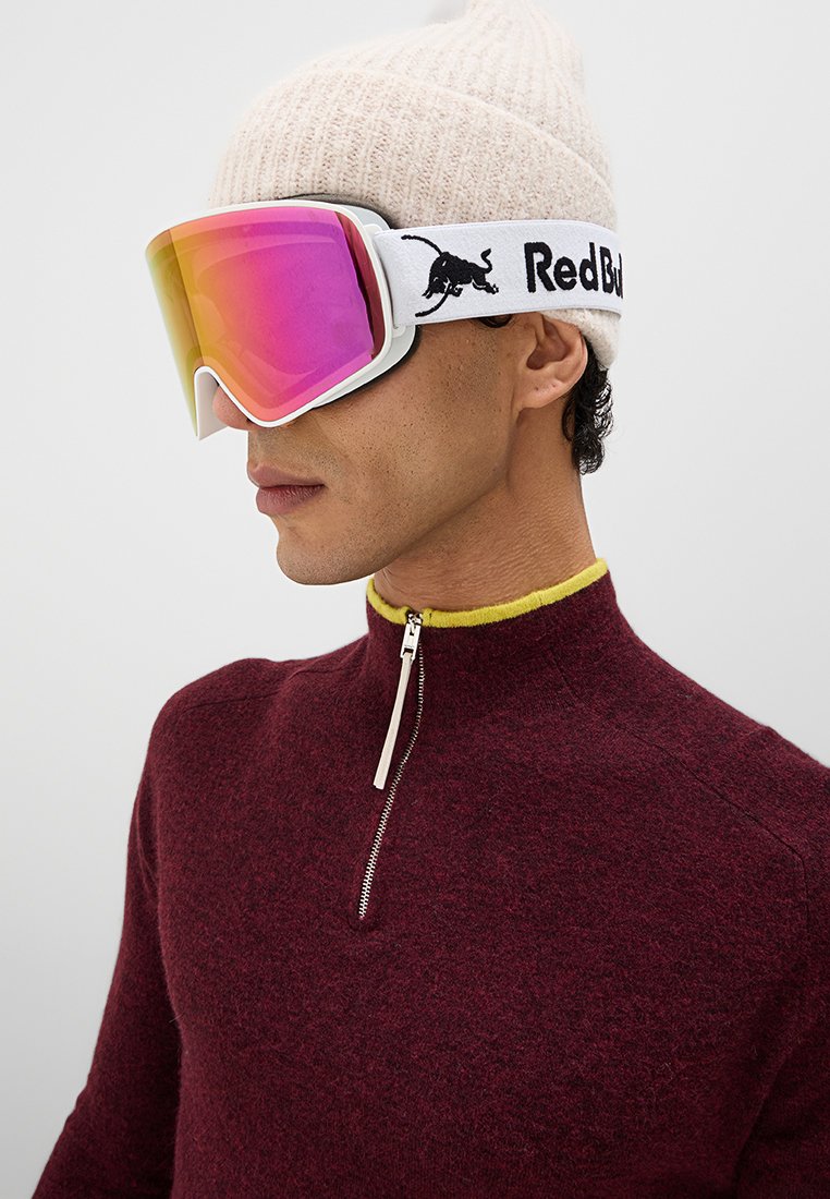 Red Bull SPECT Eyewear